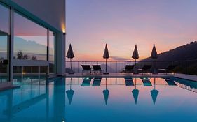 Il Bagnolo Eco Lodge